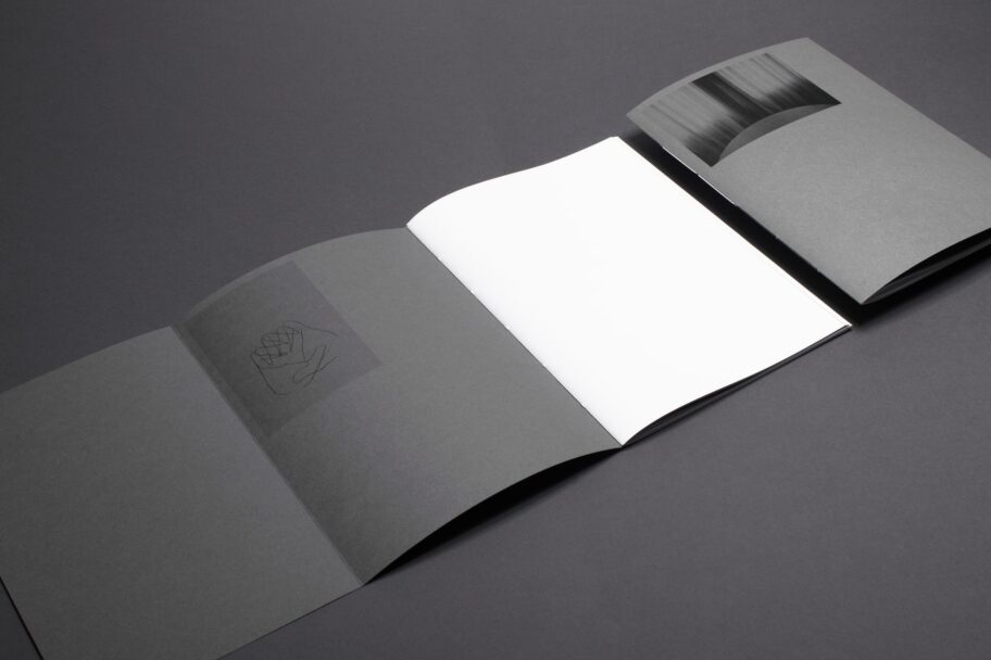 CK_Is_That_You_Are_Here_Photoby_TheBookPhotographer_2023-9-copy-2