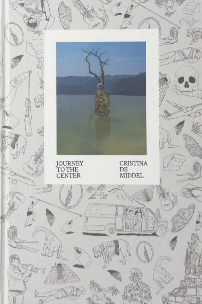 JourneyToTheCenter_MisiaBottaro 2