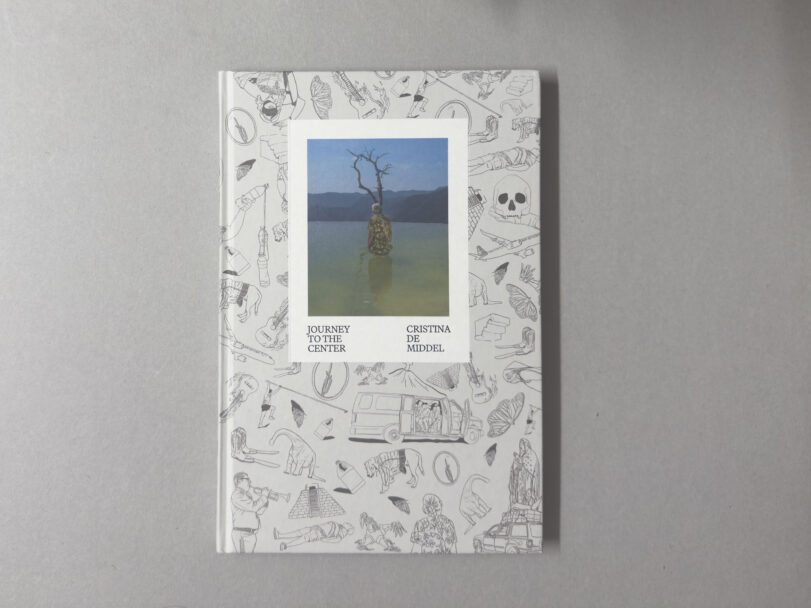 JourneyToTheCenter_MisiaBottaro