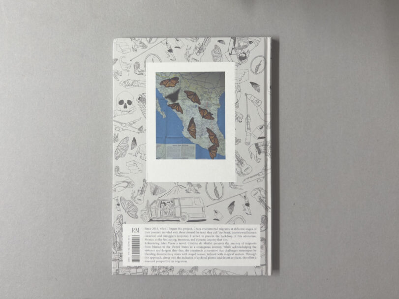 JourneyToTheCenter_MisiaBottaro_1