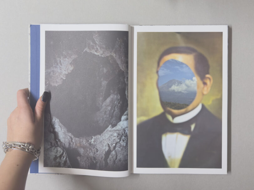 JourneyToTheCenter_MisiaBottaro_2