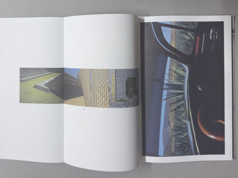 JourneyToTheCenter_MisiaBottaro_4