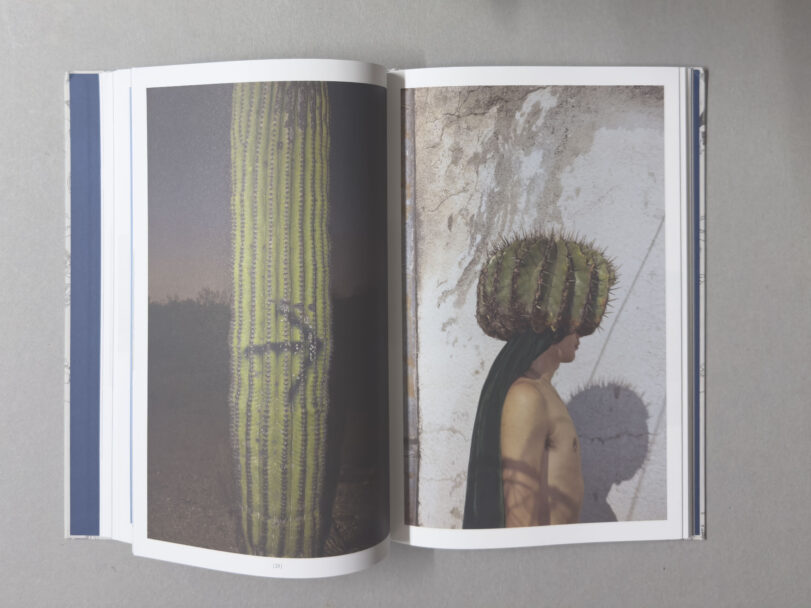 JourneyToTheCenter_MisiaBottaro_5