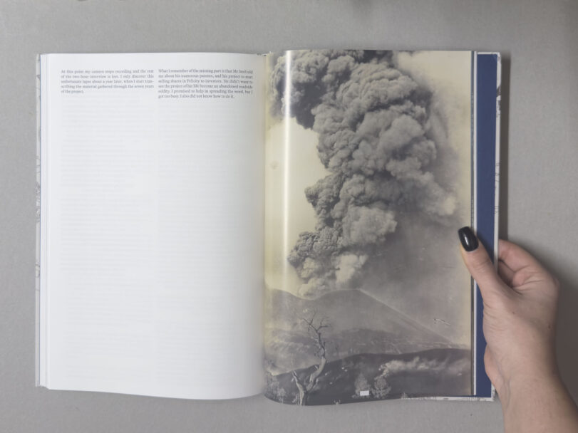 JourneyToTheCenter_MisiaBottaro_7