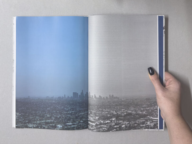 JourneyToTheCenter_MisiaBottaro_8