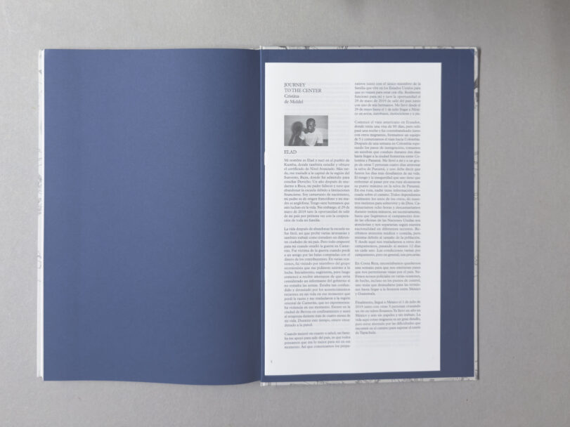 JourneyToTheCenter_MisiaBottaro_9