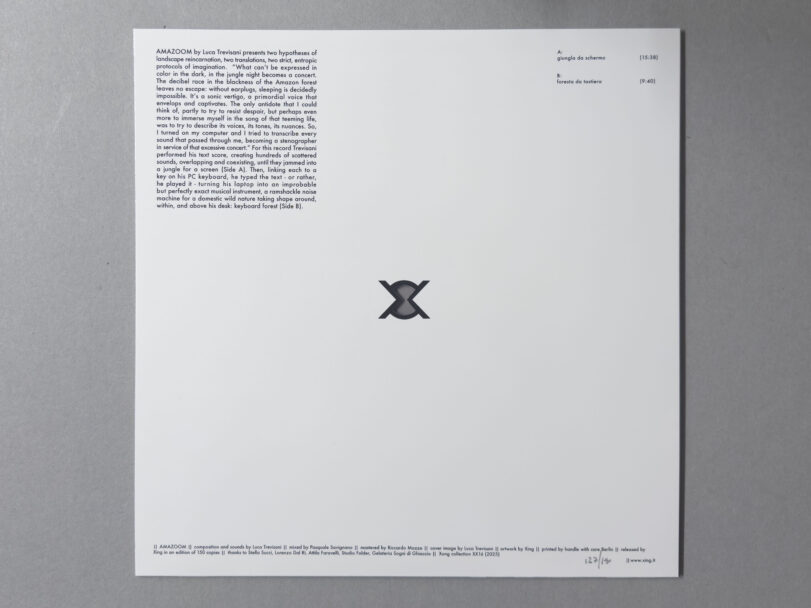 MisiaBottaro_AMAZOOM_1