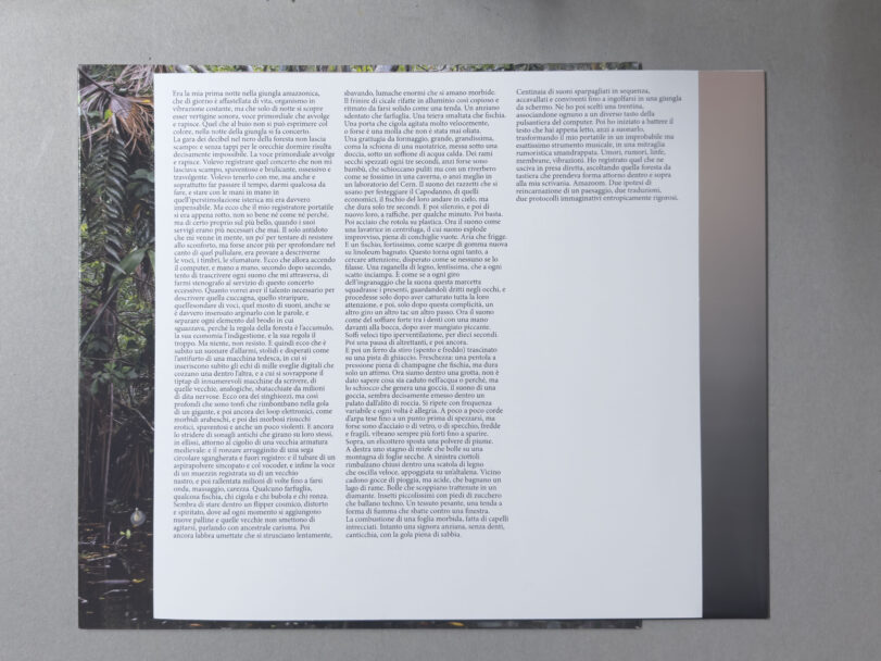 MisiaBottaro_AMAZOOM_2