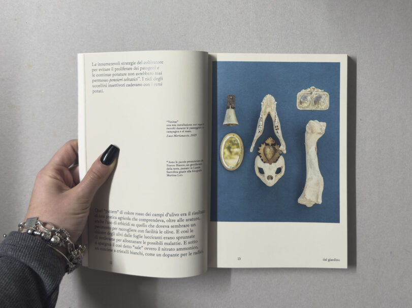 MisiaBottaro_Dalgiardino_2