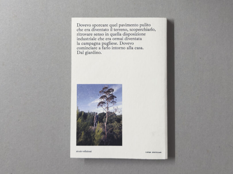 MisiaBottaro_Dalgiardino_9