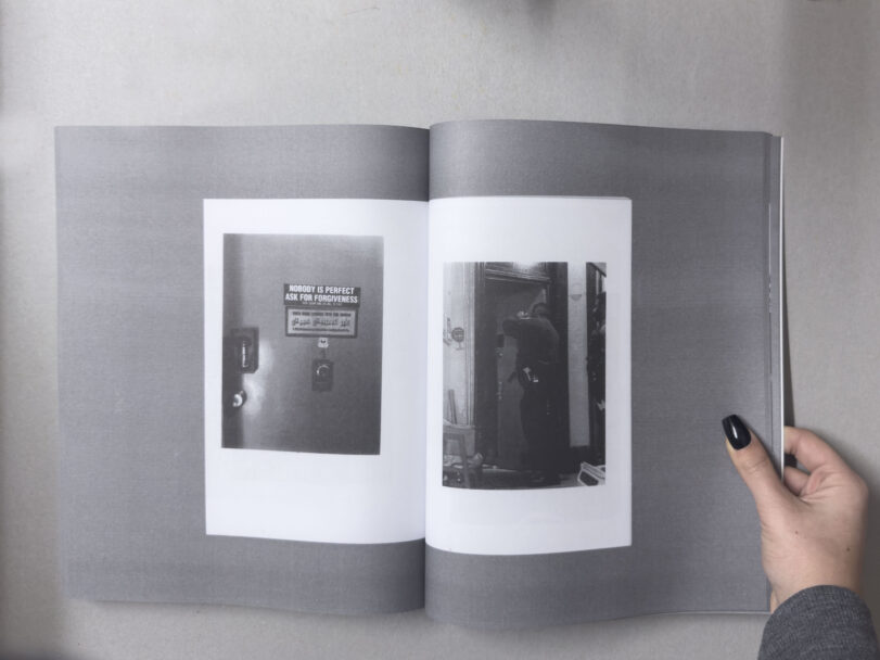 MisiaBottaro_Luna_10