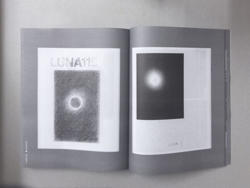 MisiaBottaro_Luna_11