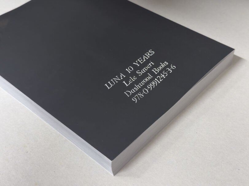 MisiaBottaro_Luna_13