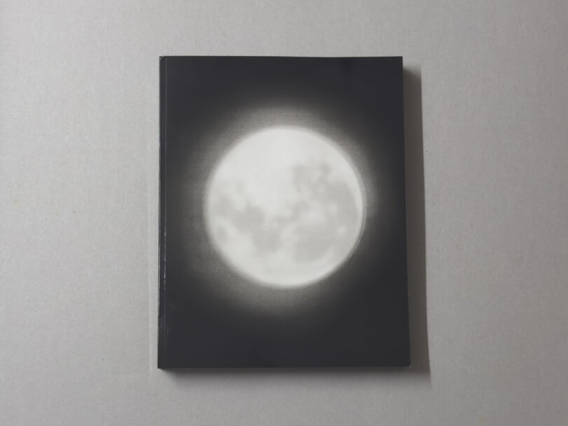 MisiaBottaro_Luna_14