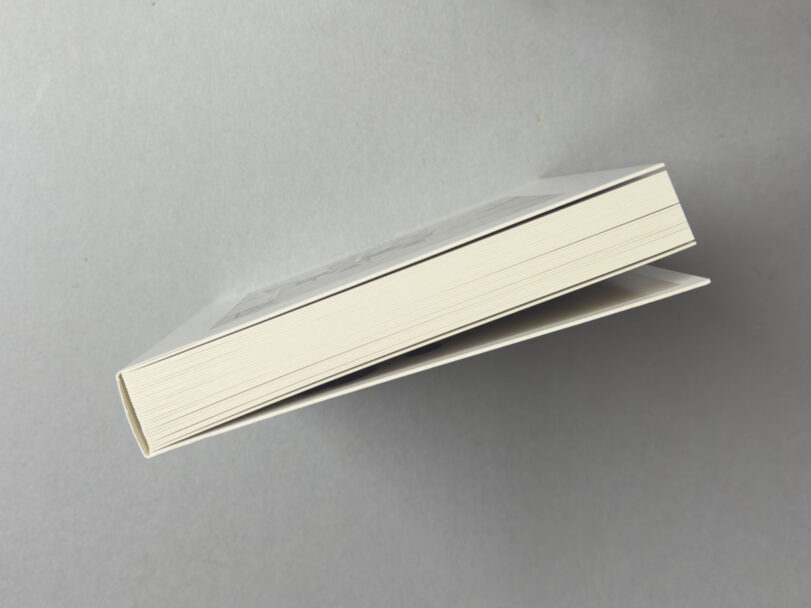 MisiaBottaro_ToyStories