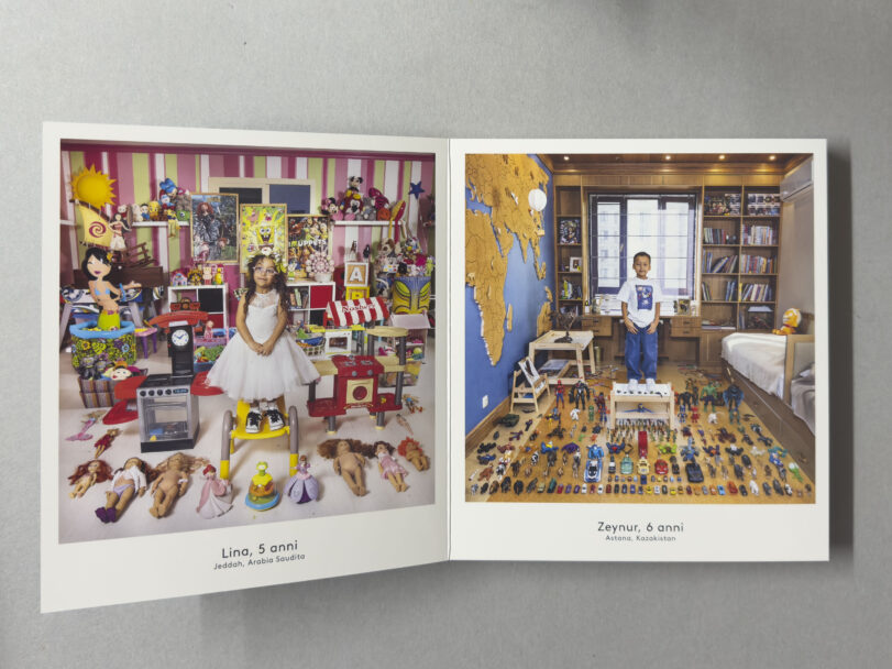 MisiaBottaro_ToyStories_1