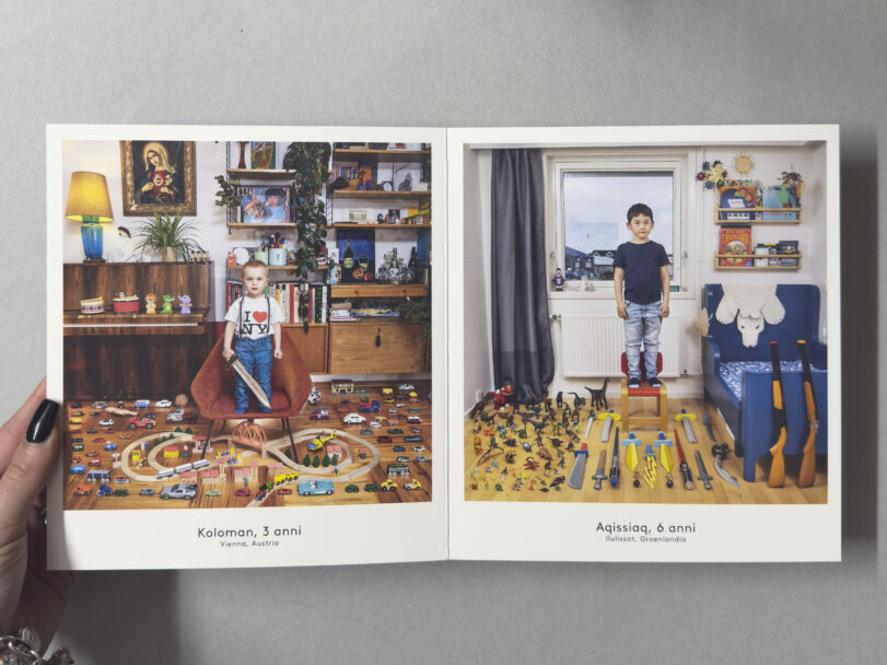 MisiaBottaro_ToyStories_2