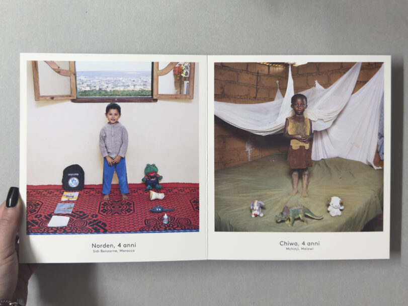 MisiaBottaro_ToyStories_3