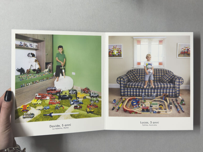 MisiaBottaro_ToyStories_4