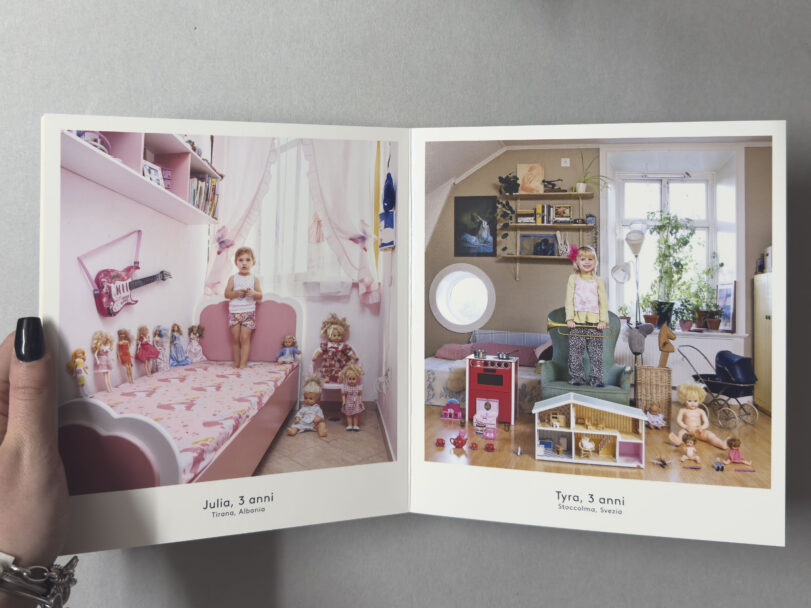 MisiaBottaro_ToyStories_5