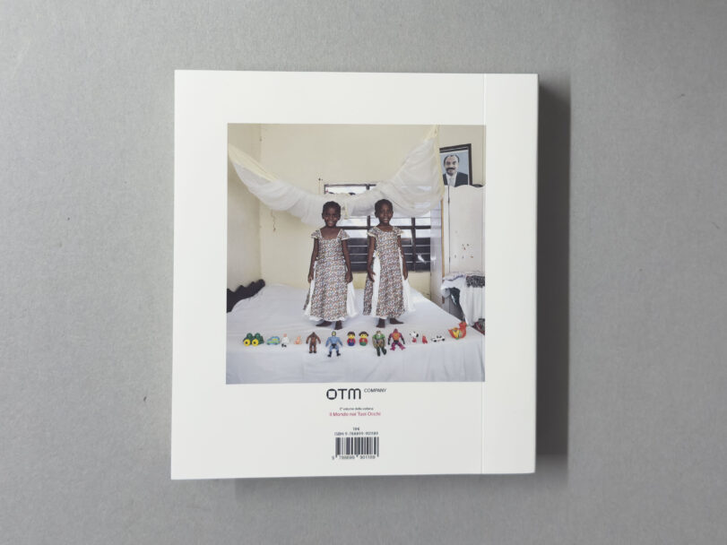 MisiaBottaro_ToyStories_6