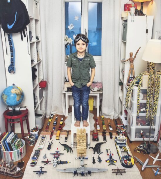 MisiaBottaro_ToyStories_7