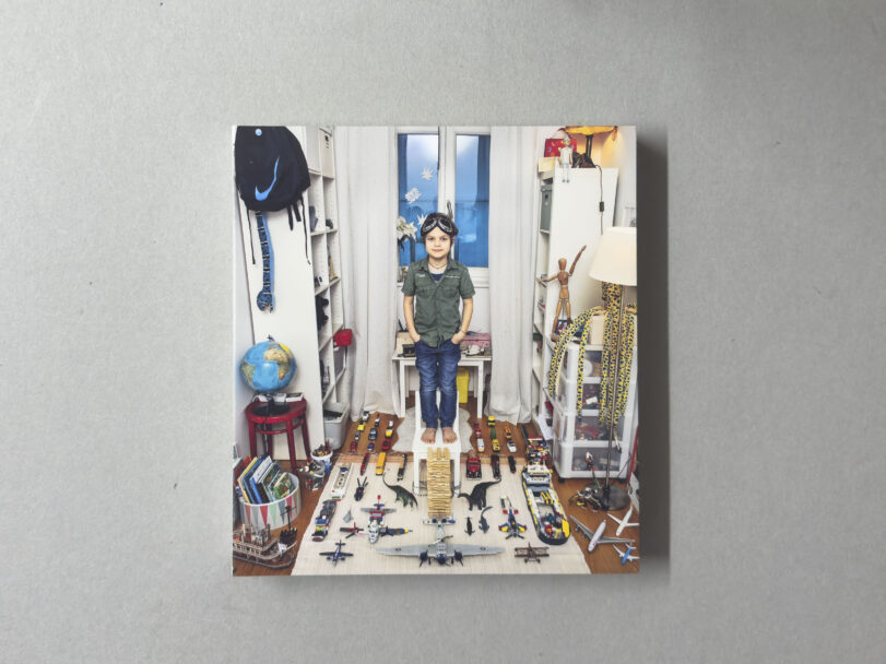 MisiaBottaro_ToyStories_7