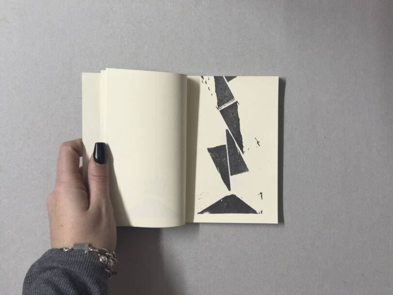 MisiaBottaro_fuoco_1