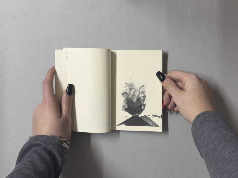 MisiaBottaro_fuoco_2