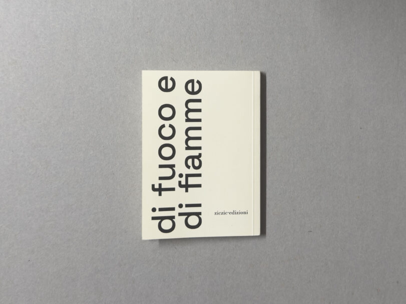 MisiaBottaro_fuoco_3