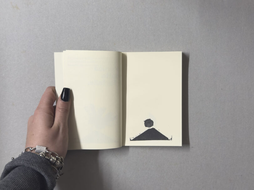 MisiaBottaro_fuoco_4