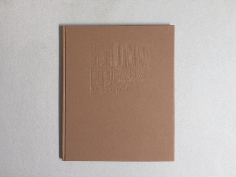 MisiaBottaro_inprovincia