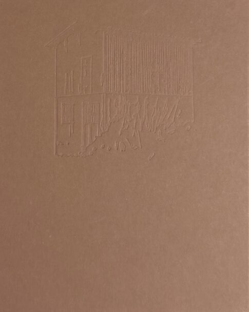 MisiaBottaro_inprovincia