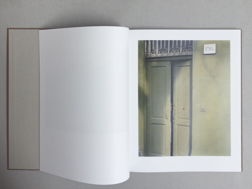 MisiaBottaro_inprovincia_1