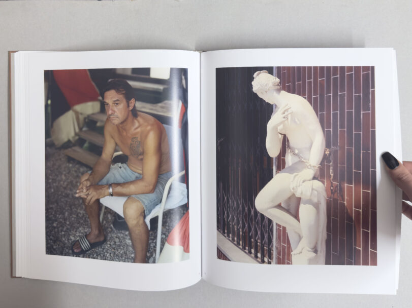 MisiaBottaro_inprovincia_4