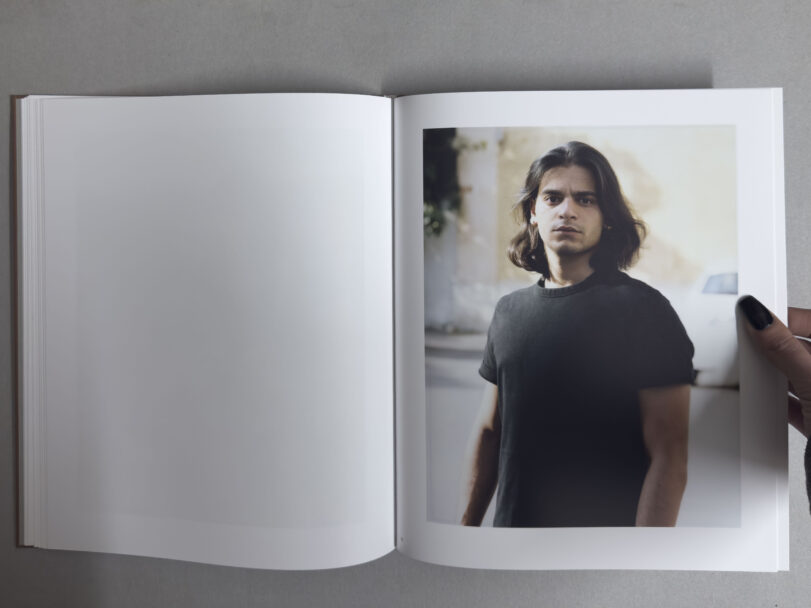 MisiaBottaro_inprovincia_5