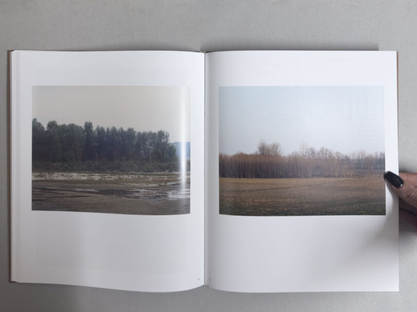 MisiaBottaro_inprovincia_6