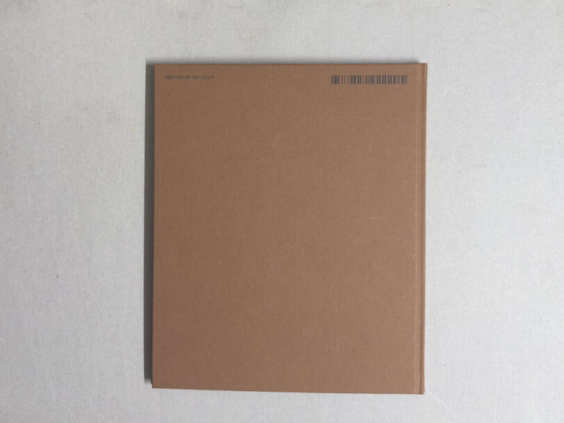 MisiaBottaro_inprovincia_7