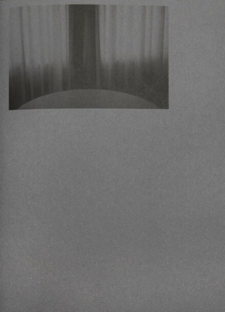 Omslag_ItsThatYoureHere_CarolineKist