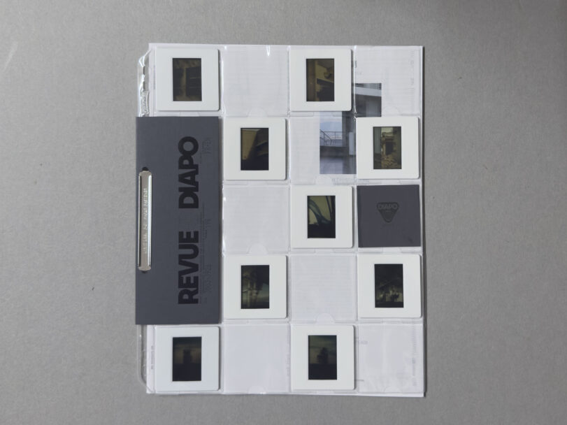 RevueDiapo_5