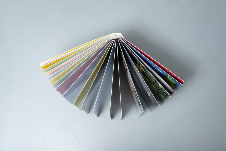 Sognare-di-Volare-11