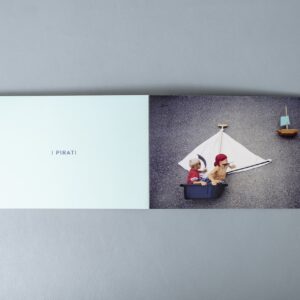 Sognare-di-Volare-8-300x300