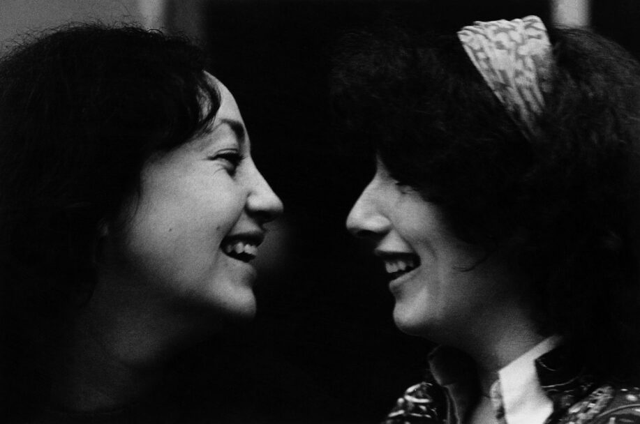 Stampe__600_dpi_Bis_2