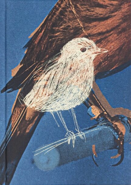 VERA-MURATET_TOUT-VA-BIEN-1