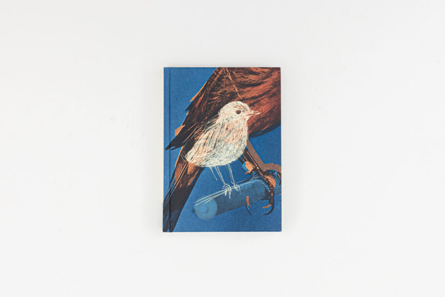 VERA-MURATET_TOUT-VA-BIEN-1