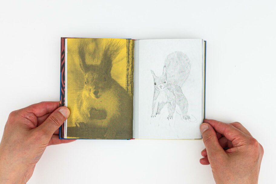 VERA-MURATET_TOUT-VA-BIEN-15