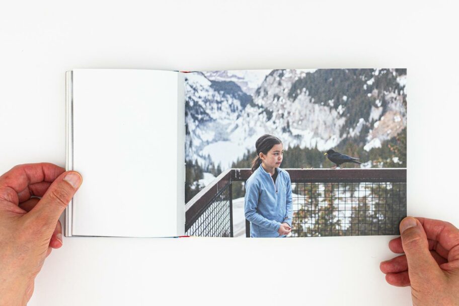 VERA-MURATET_TOUT-VA-BIEN-24