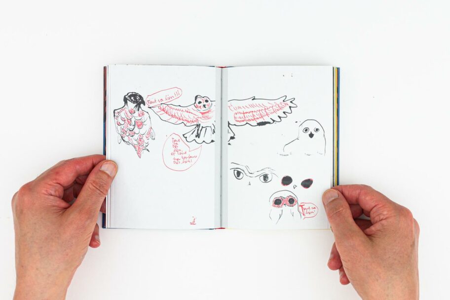 VERA-MURATET_TOUT-VA-BIEN-27