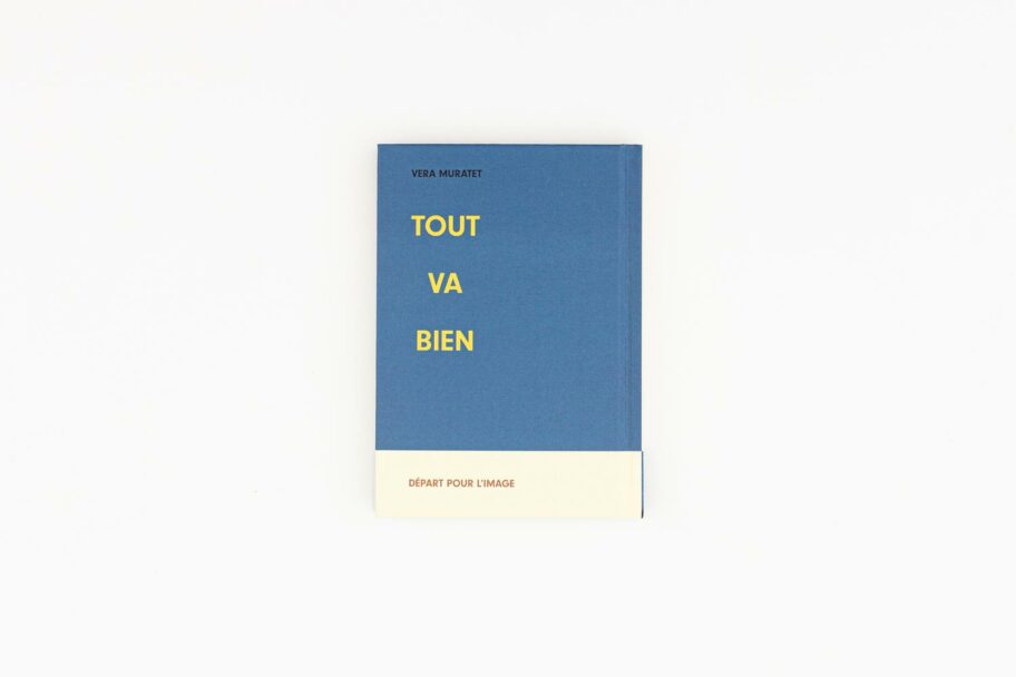 VERA-MURATET_TOUT-VA-BIEN-56