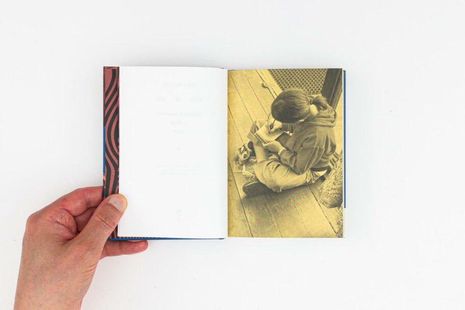 VERA-MURATET_TOUT-VA-BIEN-6